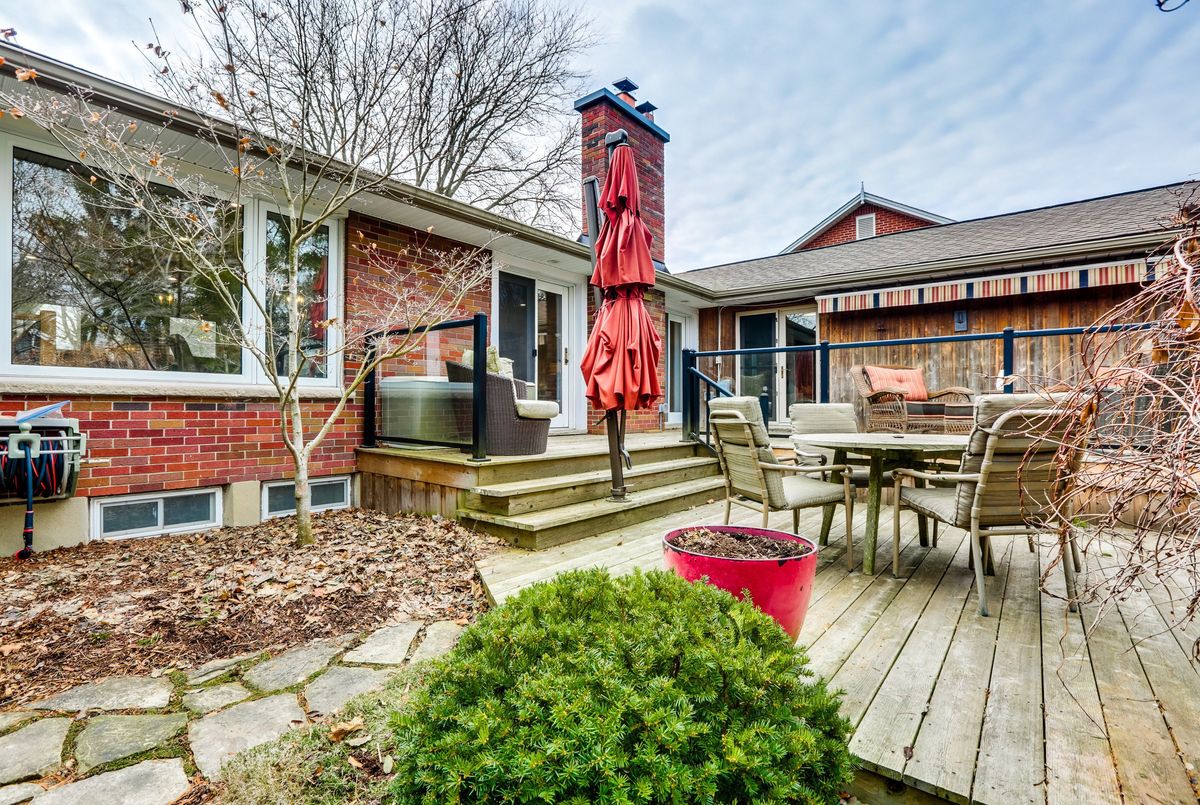 30 Franklin Avenue London South 30 Franklin Avenue London South