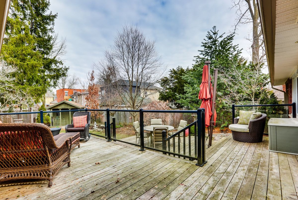 30 Franklin Avenue London South 30 Franklin Avenue London South