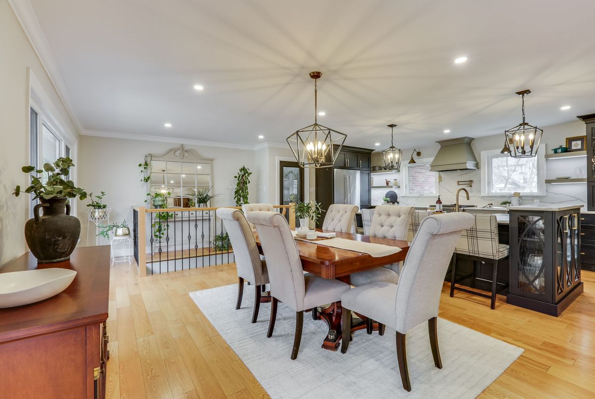 30 Franklin Avenue London South 30 Franklin Avenue London South