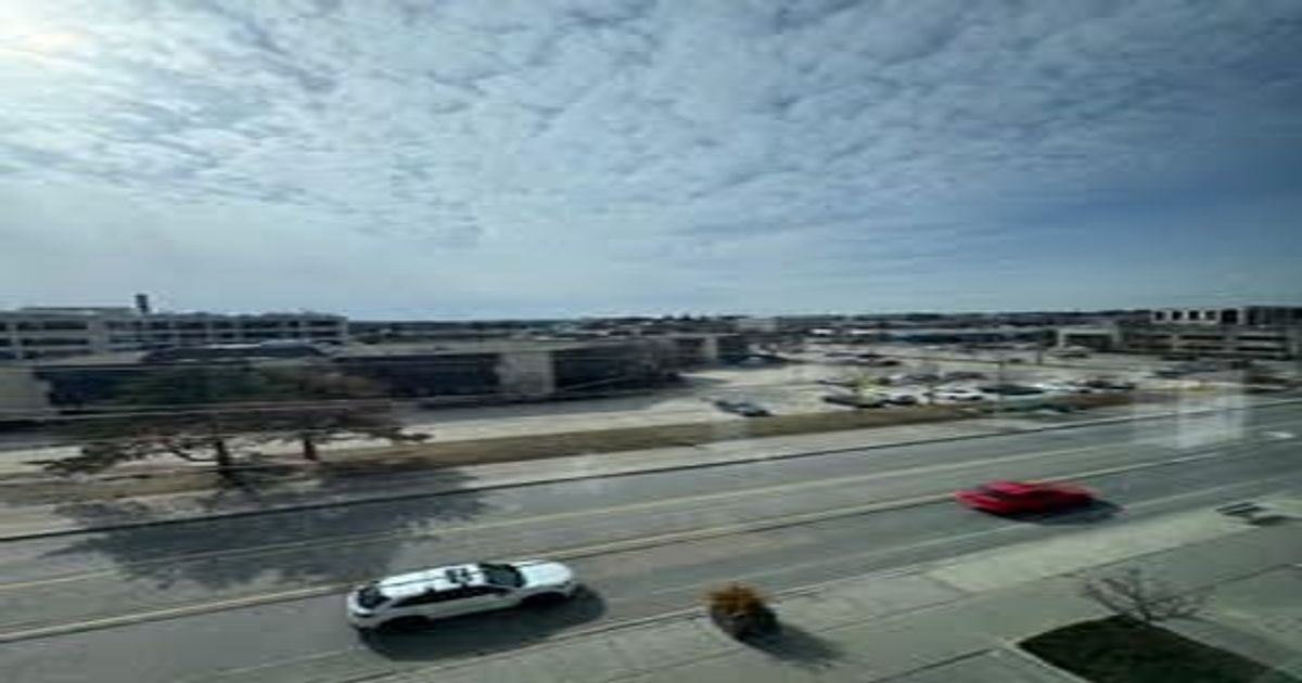 330 Phillip Street Waterloo