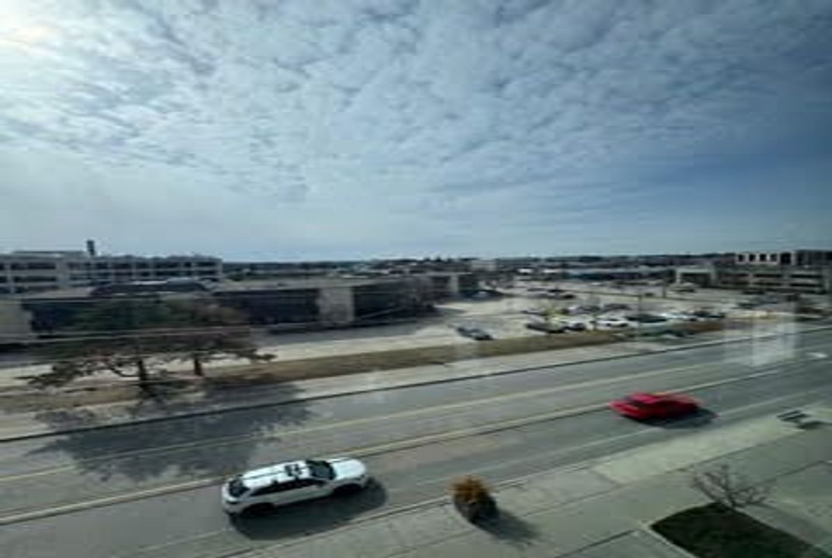 330 Phillip Street Waterloo 330 Phillip Street Waterloo