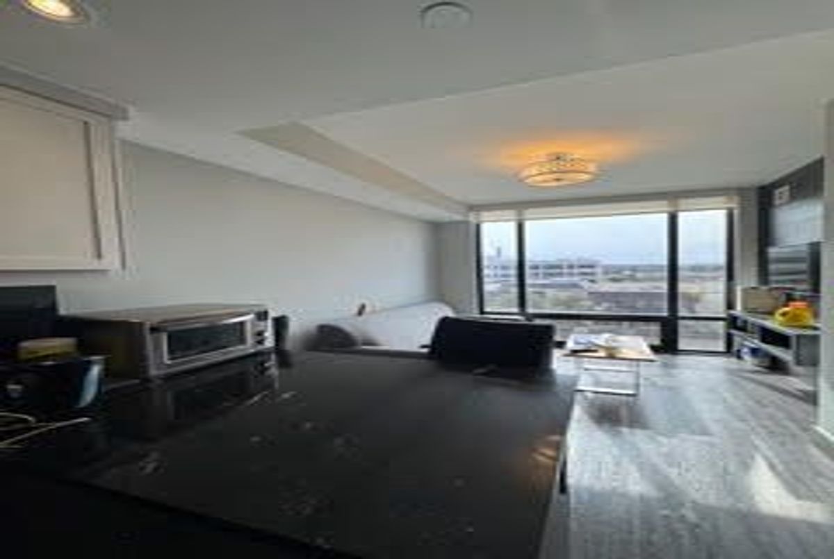 330 Phillip Street Waterloo 330 Phillip Street Waterloo