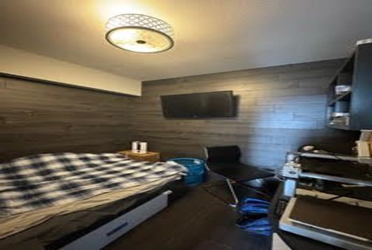 330 Phillip Street Waterloo 330 Phillip Street Waterloo