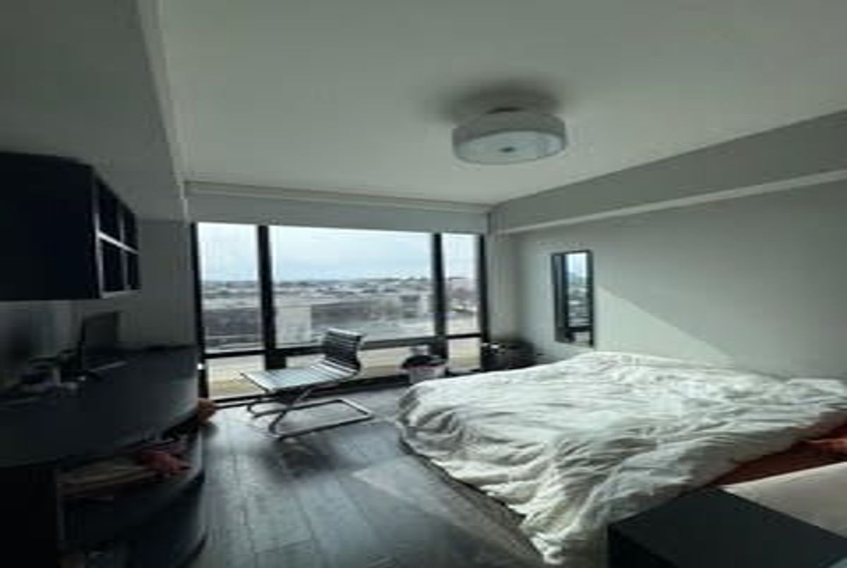 330 Phillip Street Waterloo 330 Phillip Street Waterloo