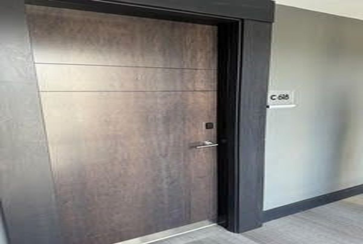 330 Phillip Street Waterloo 330 Phillip Street Waterloo