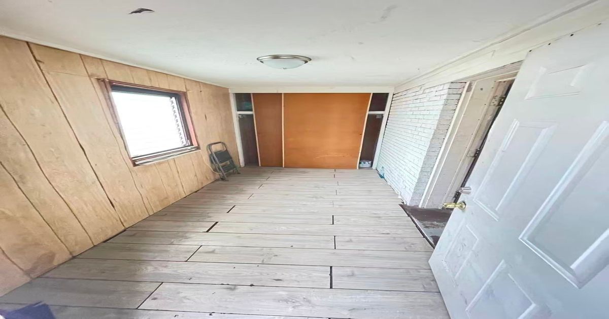 4413 SECOND Avenue Niagara Falls