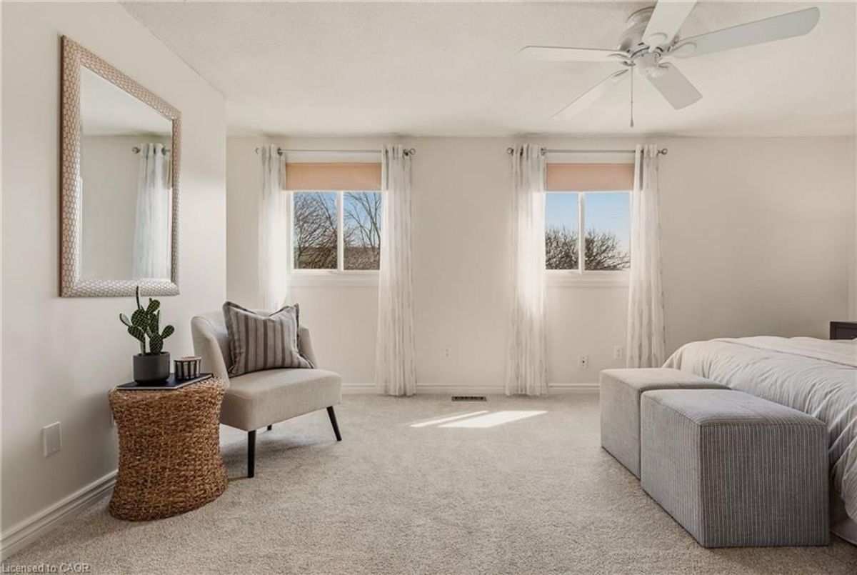 357 REXFORD Drive Hamilton 357 REXFORD Drive Hamilton