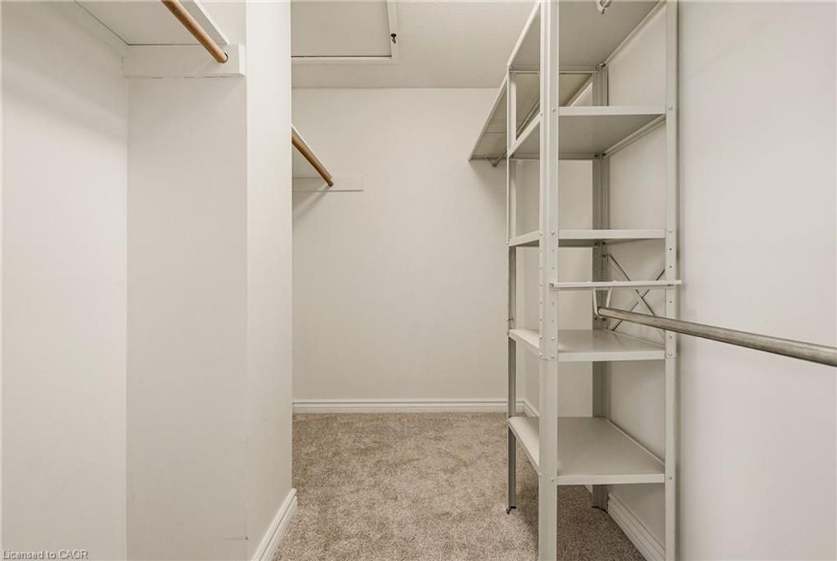 357 REXFORD Drive Hamilton 357 REXFORD Drive Hamilton