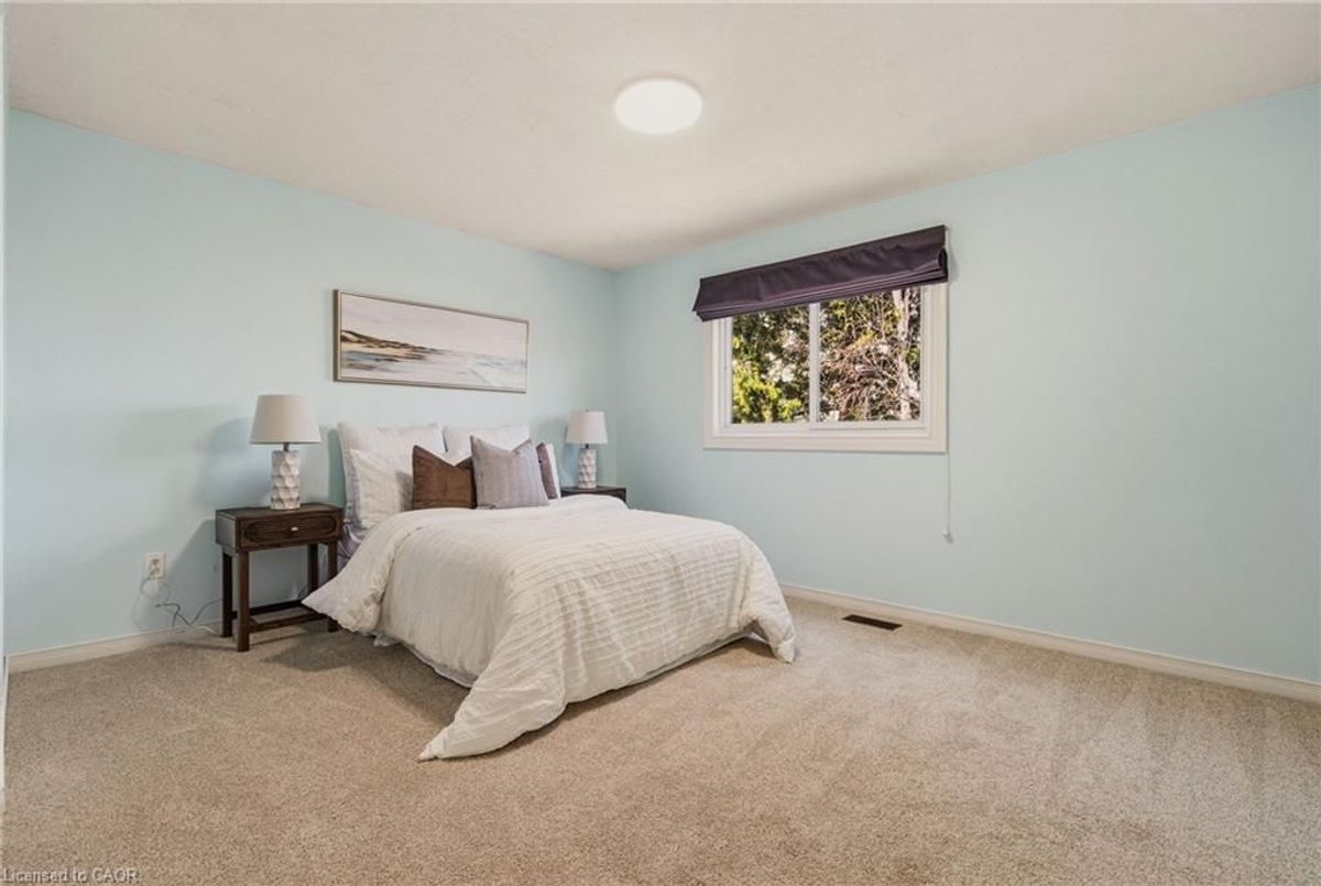 357 REXFORD Drive Hamilton 357 REXFORD Drive Hamilton