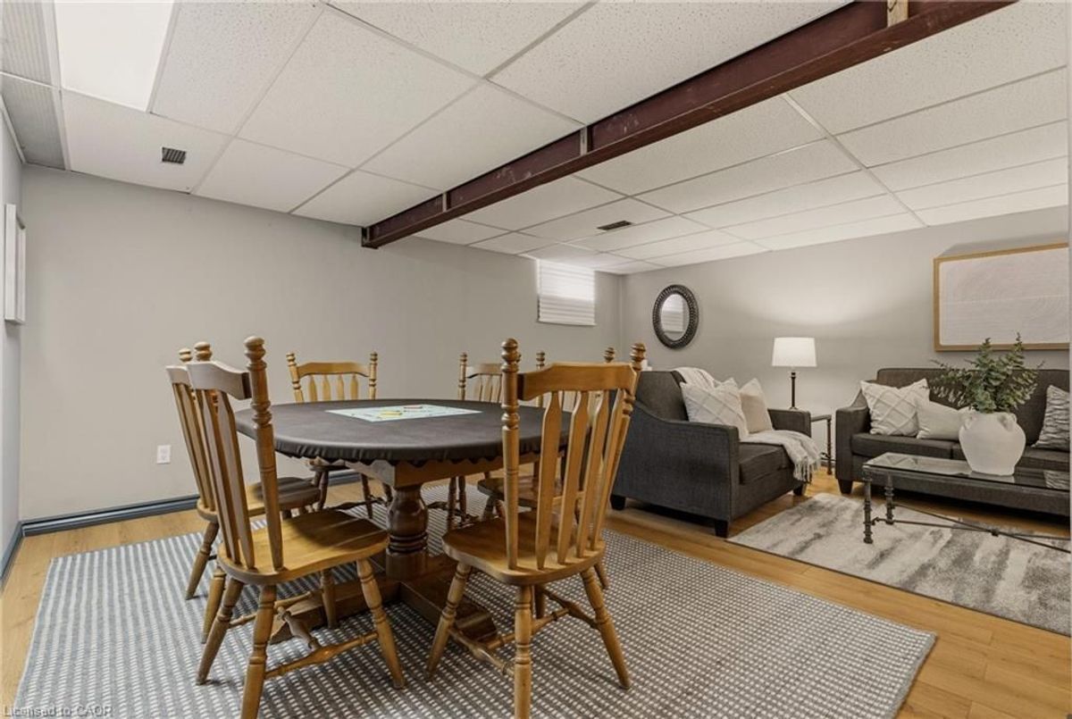 357 REXFORD Drive Hamilton 357 REXFORD Drive Hamilton