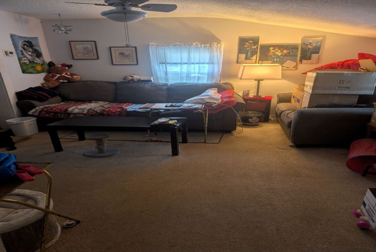 56 Welland Avenue St. Catharines 56 Welland Avenue St. Catharines