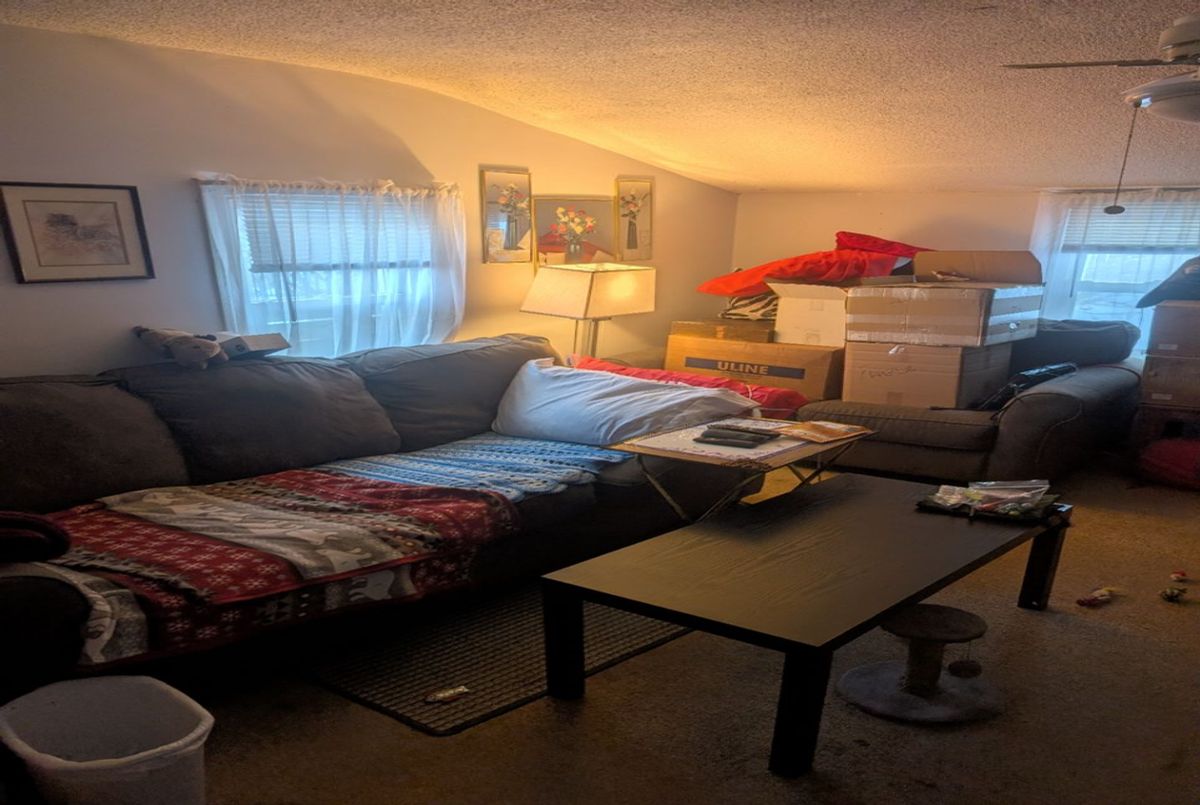 56 Welland Avenue St. Catharines 56 Welland Avenue St. Catharines