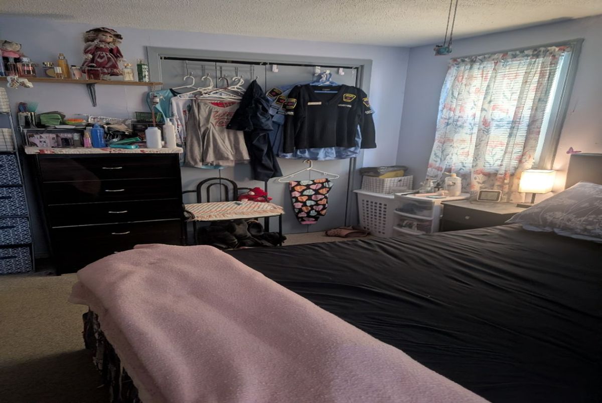 56 Welland Avenue St. Catharines 56 Welland Avenue St. Catharines