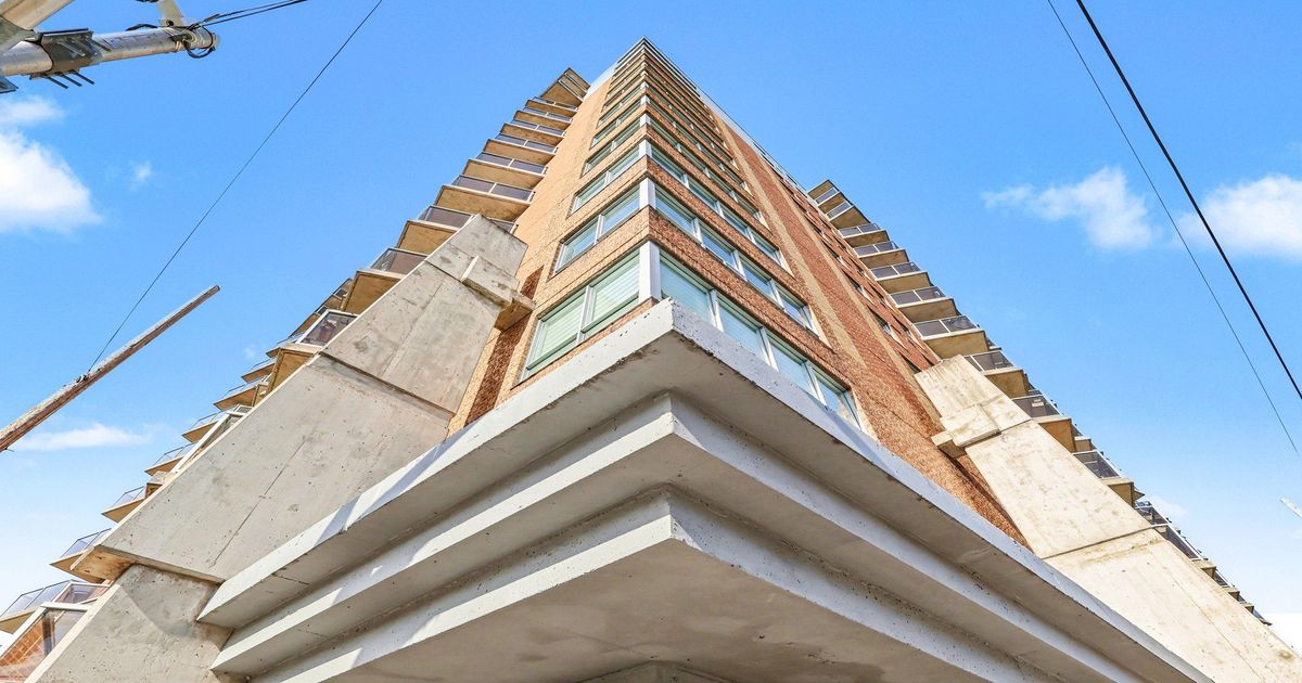 429 Somerset Street W Ottawa Centre