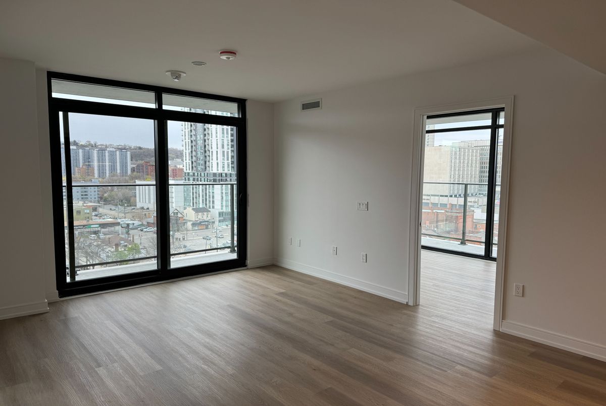 1 Jarvis Street Hamilton 1 Jarvis Street Hamilton