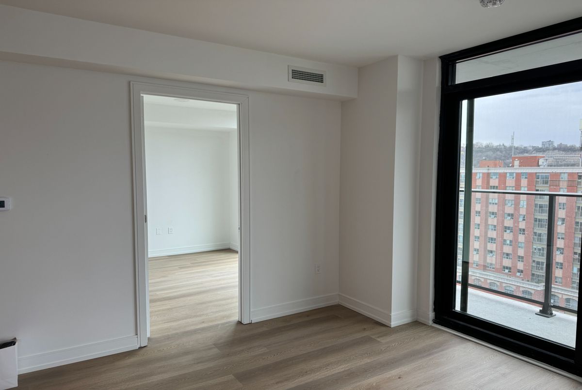 1 Jarvis Street Hamilton 1 Jarvis Street Hamilton