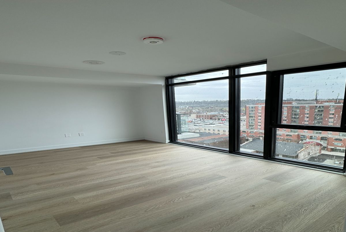 1 Jarvis Street Hamilton 1 Jarvis Street Hamilton