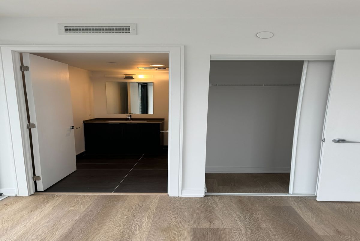 1 Jarvis Street Hamilton 1 Jarvis Street Hamilton