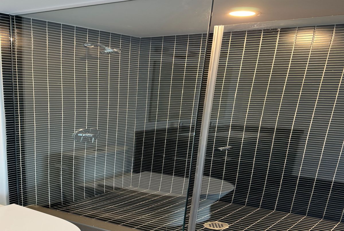 1 Jarvis Street Hamilton 1 Jarvis Street Hamilton