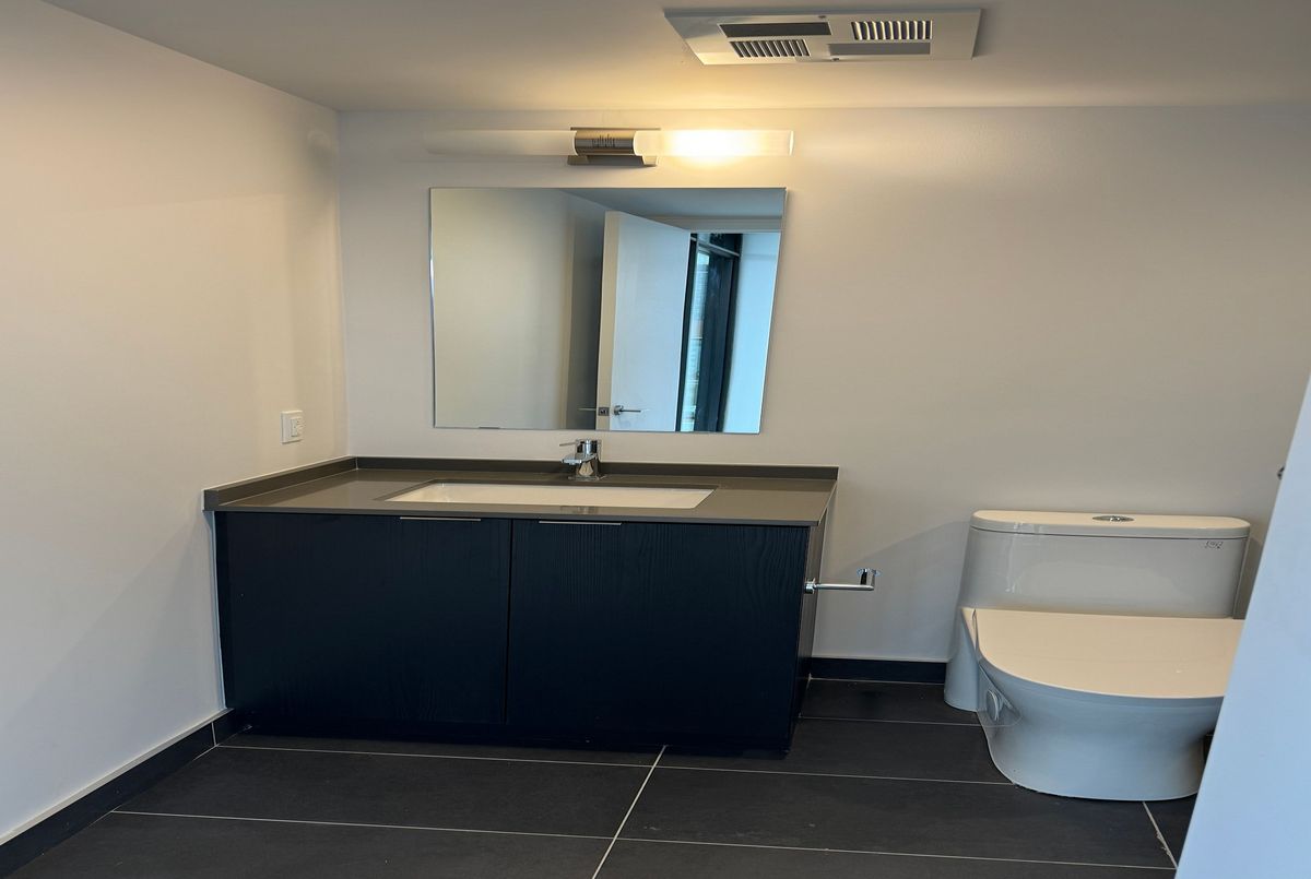 1 Jarvis Street Hamilton 1 Jarvis Street Hamilton