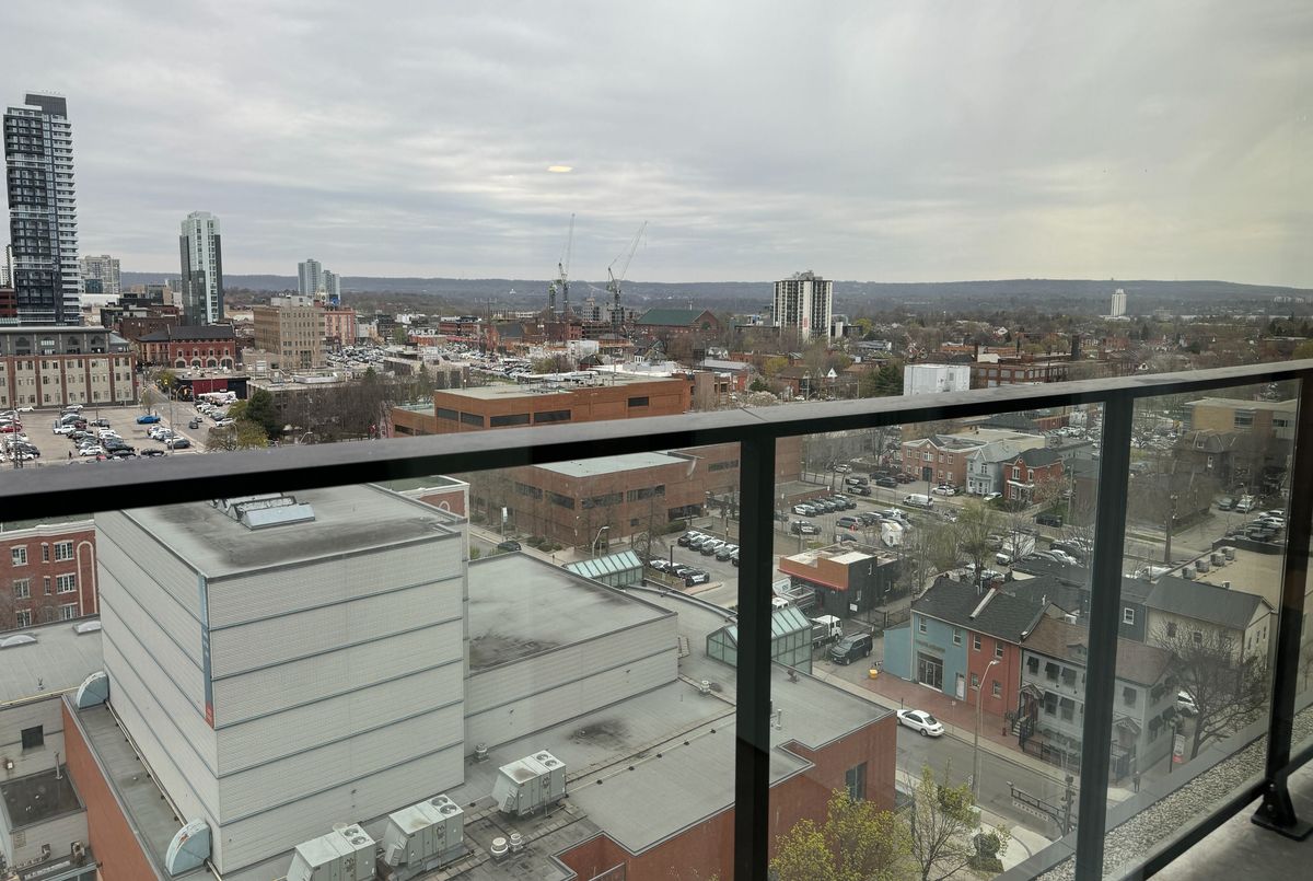 1 Jarvis Street Hamilton 1 Jarvis Street Hamilton