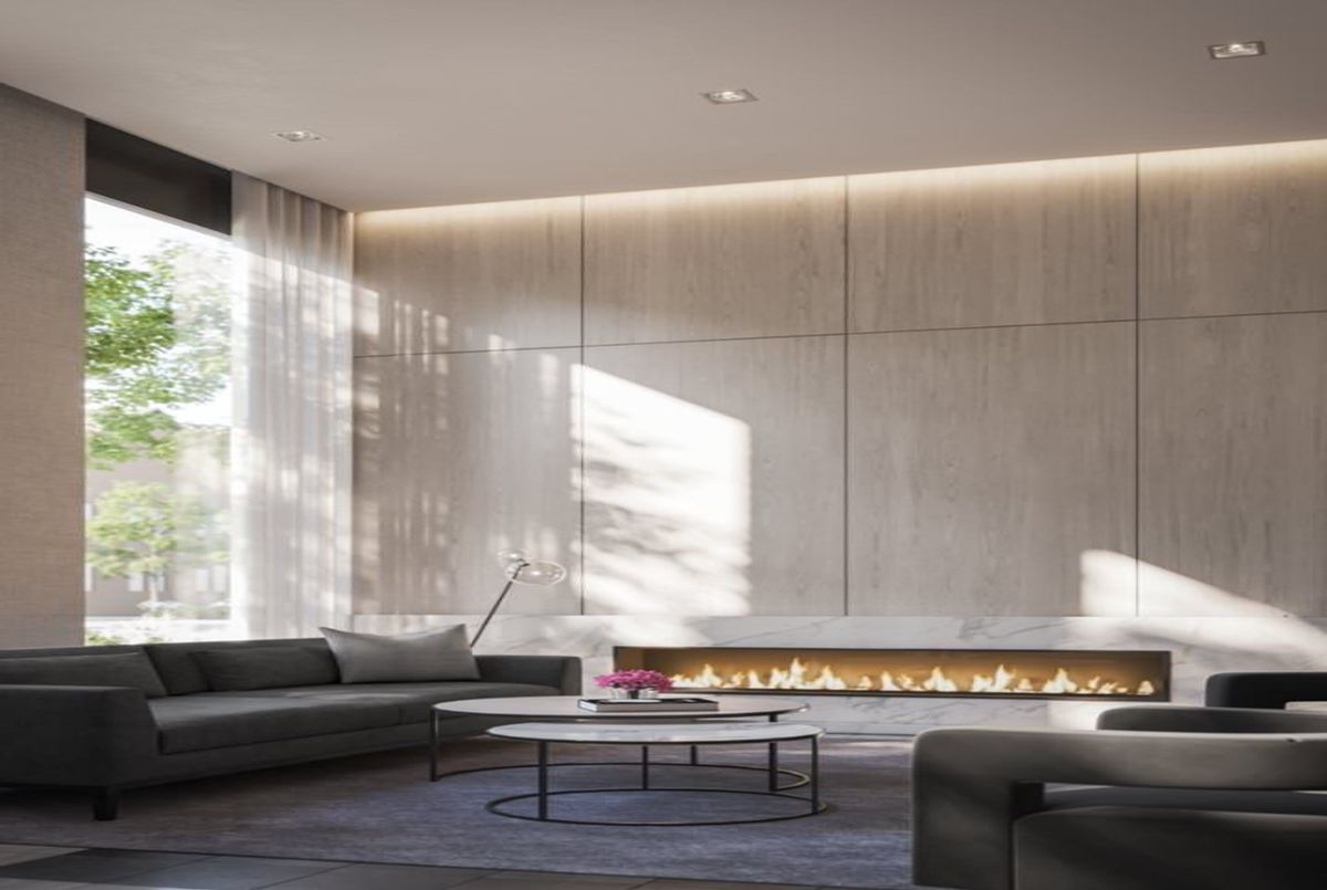 1 Jarvis Street Hamilton 1 Jarvis Street Hamilton