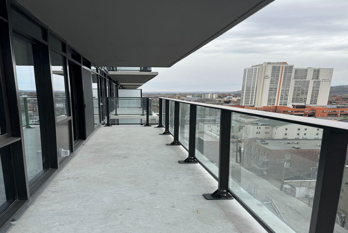 1 Jarvis Street Hamilton 1 Jarvis Street Hamilton