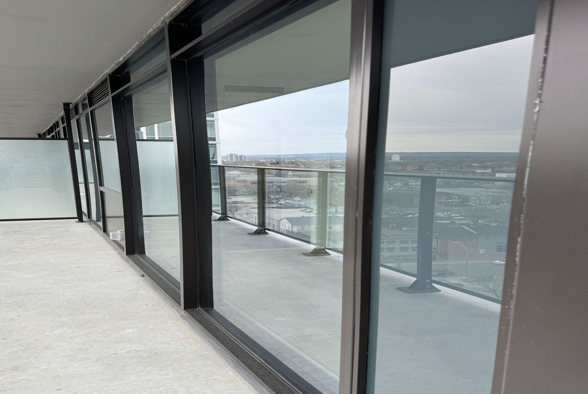 1 Jarvis Street Hamilton 1 Jarvis Street Hamilton