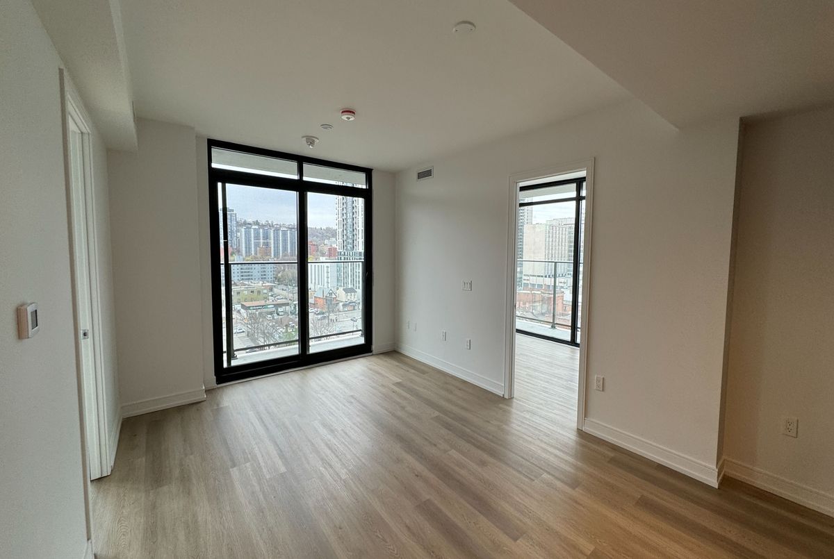 1 Jarvis Street Hamilton 1 Jarvis Street Hamilton