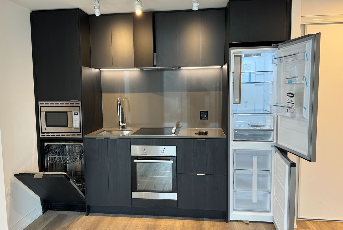 1 Jarvis Street Hamilton 1 Jarvis Street Hamilton