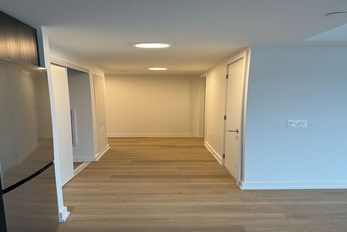 1 Jarvis Street Hamilton 1 Jarvis Street Hamilton