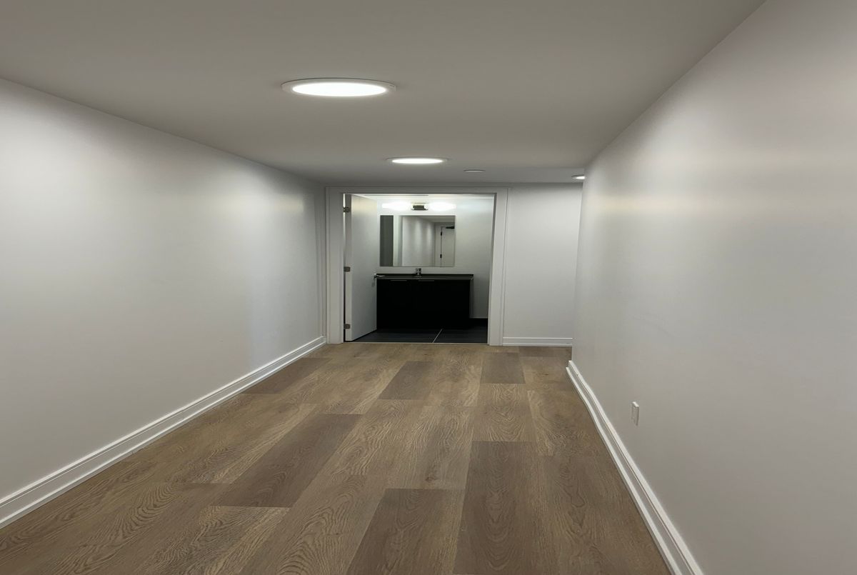 1 Jarvis Street Hamilton 1 Jarvis Street Hamilton