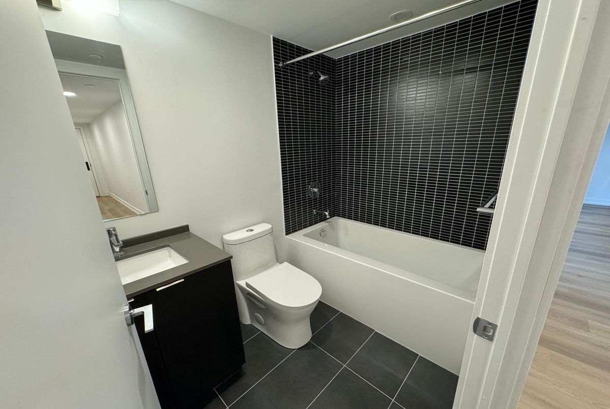 1 Jarvis Street Hamilton 1 Jarvis Street Hamilton