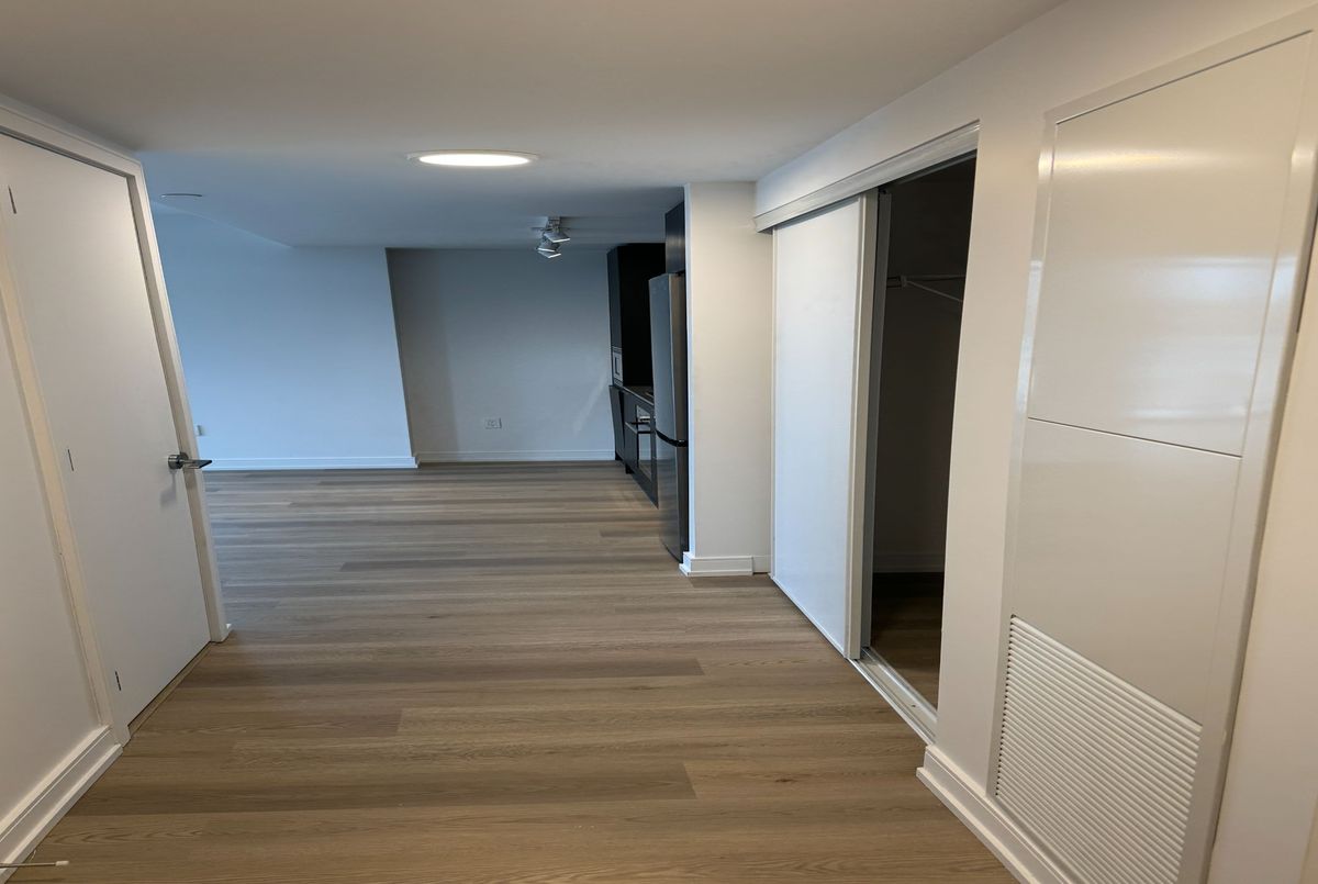 1 Jarvis Street Hamilton 1 Jarvis Street Hamilton