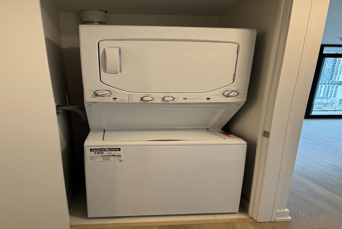 1 Jarvis Street Hamilton 1 Jarvis Street Hamilton