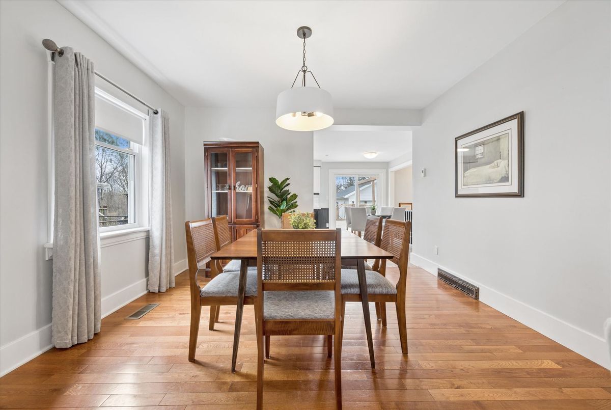 635 Lawrence Street Cambridge 635 Lawrence Street Cambridge