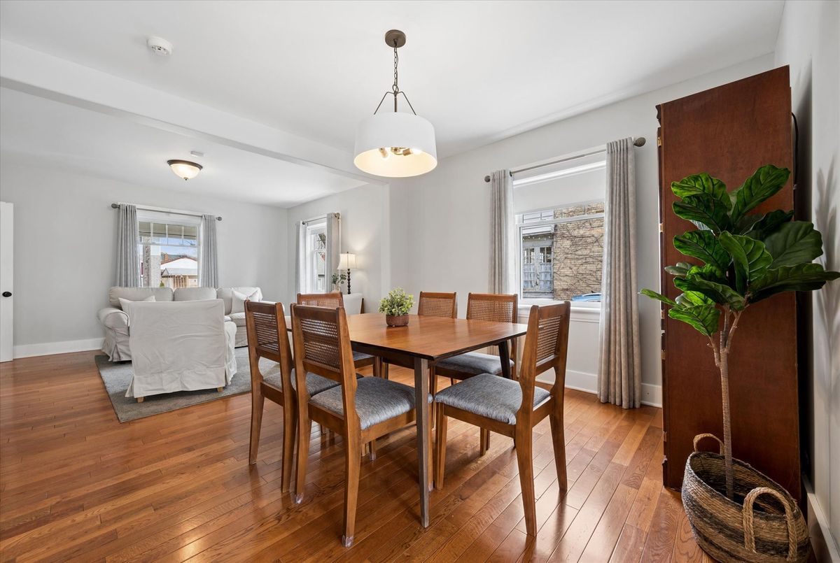 635 Lawrence Street Cambridge 635 Lawrence Street Cambridge