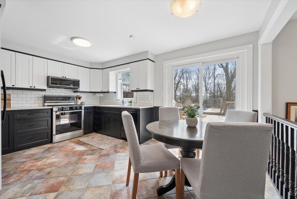 635 Lawrence Street Cambridge 635 Lawrence Street Cambridge