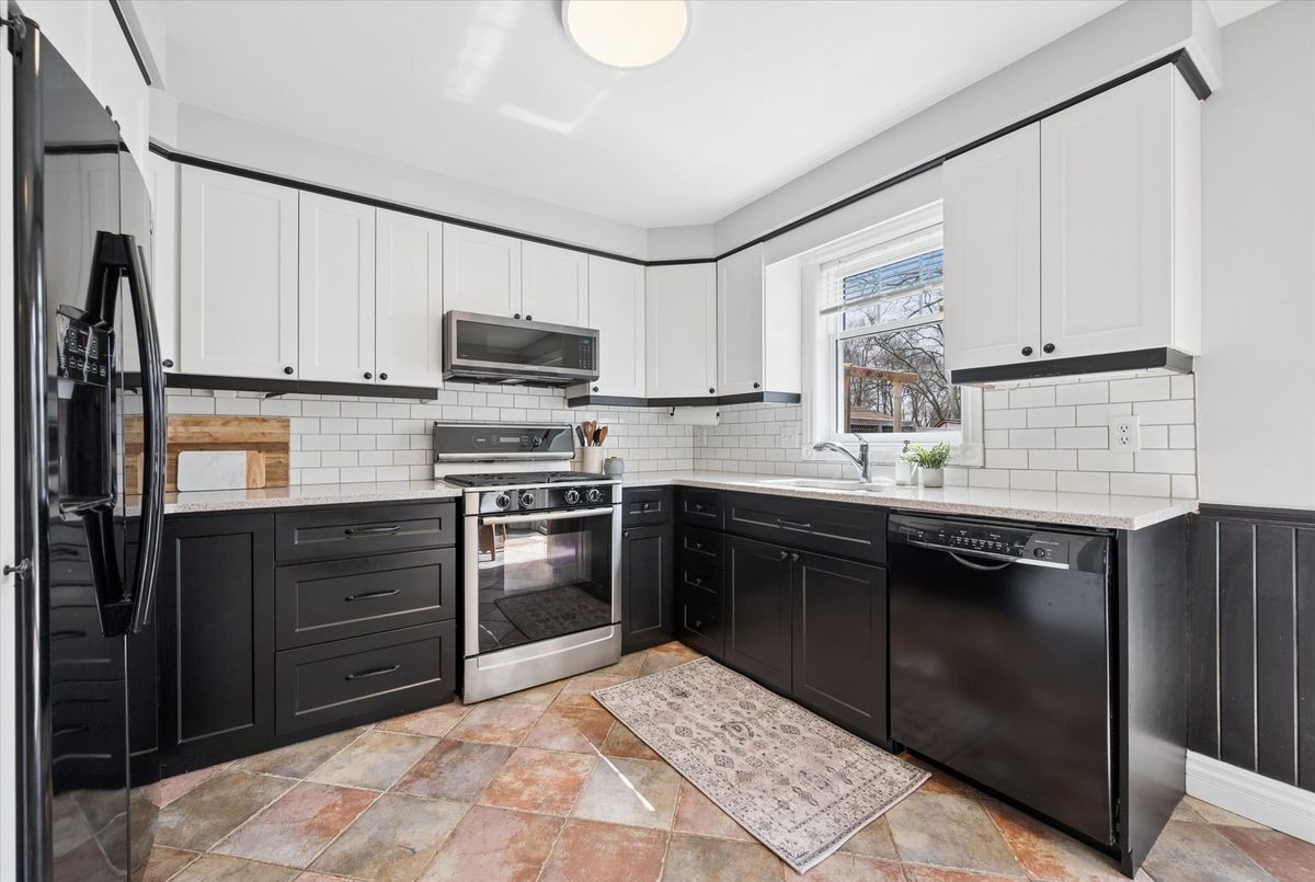 635 Lawrence Street Cambridge 635 Lawrence Street Cambridge