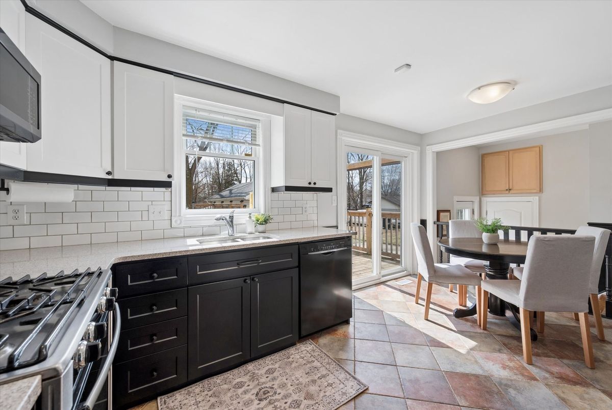 635 Lawrence Street Cambridge 635 Lawrence Street Cambridge