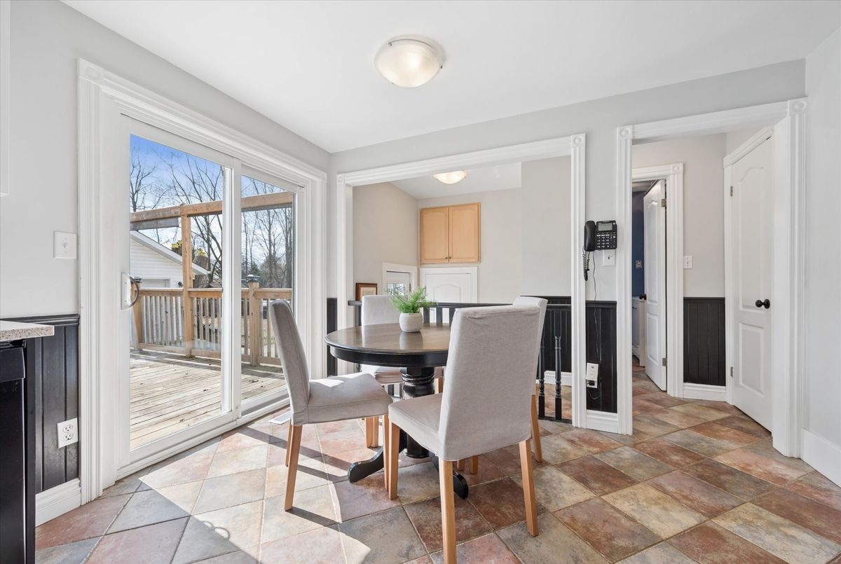 635 Lawrence Street Cambridge 635 Lawrence Street Cambridge