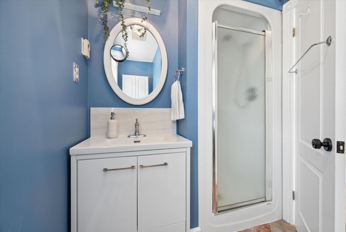 635 Lawrence Street Cambridge 635 Lawrence Street Cambridge