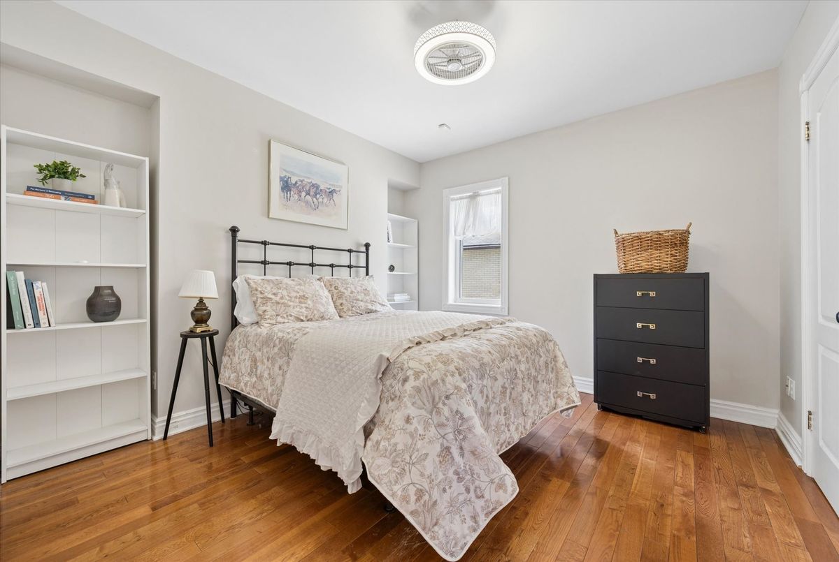 635 Lawrence Street Cambridge 635 Lawrence Street Cambridge