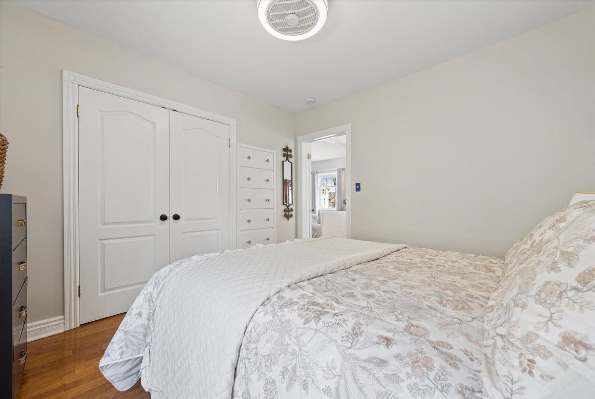 635 Lawrence Street Cambridge 635 Lawrence Street Cambridge