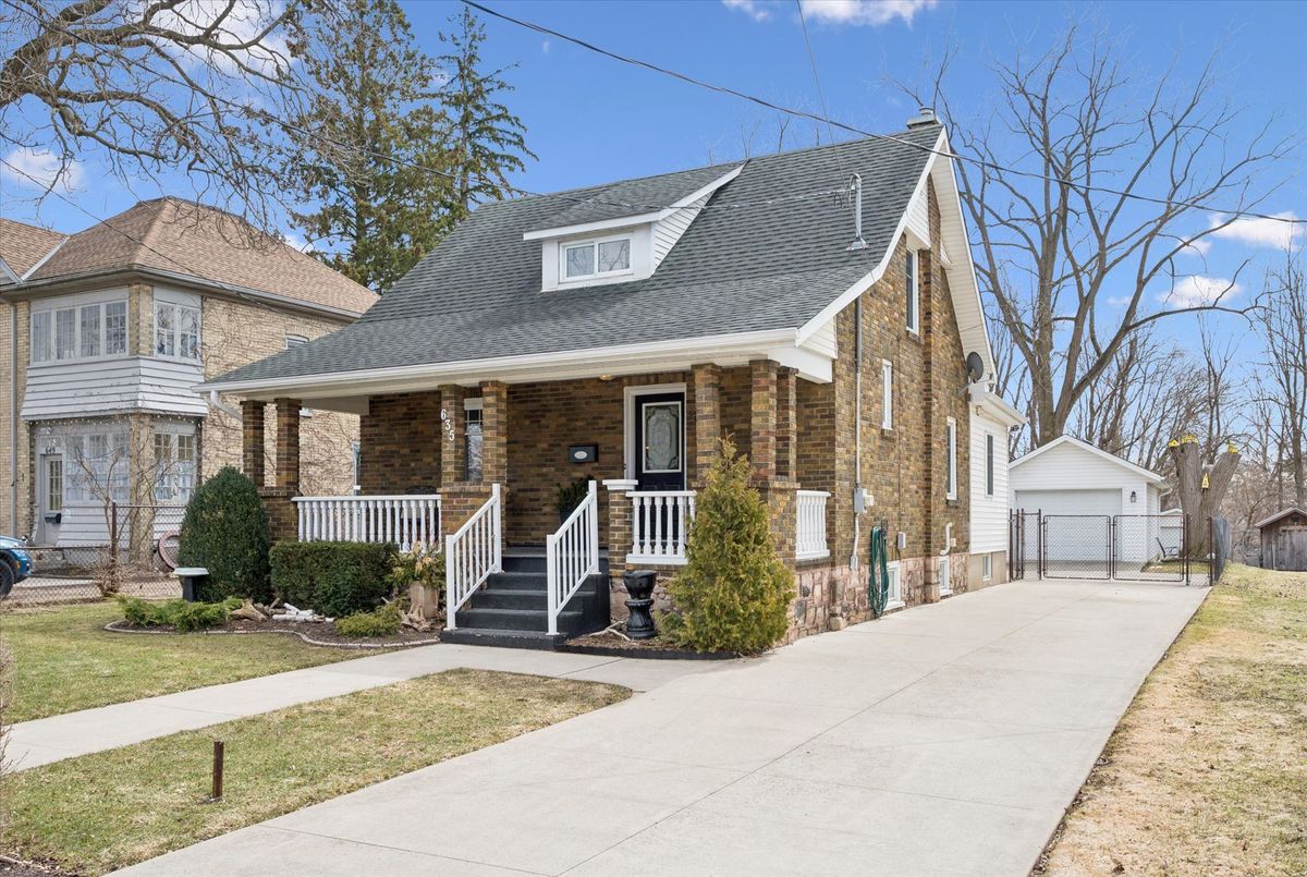 635 Lawrence Street Cambridge 635 Lawrence Street Cambridge