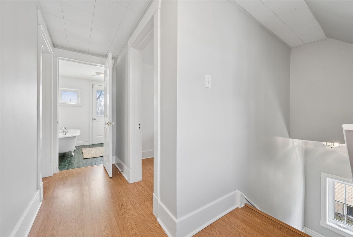 635 Lawrence Street Cambridge 635 Lawrence Street Cambridge