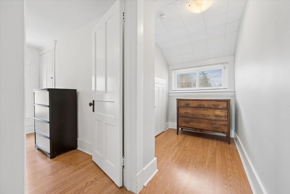 635 Lawrence Street Cambridge 635 Lawrence Street Cambridge