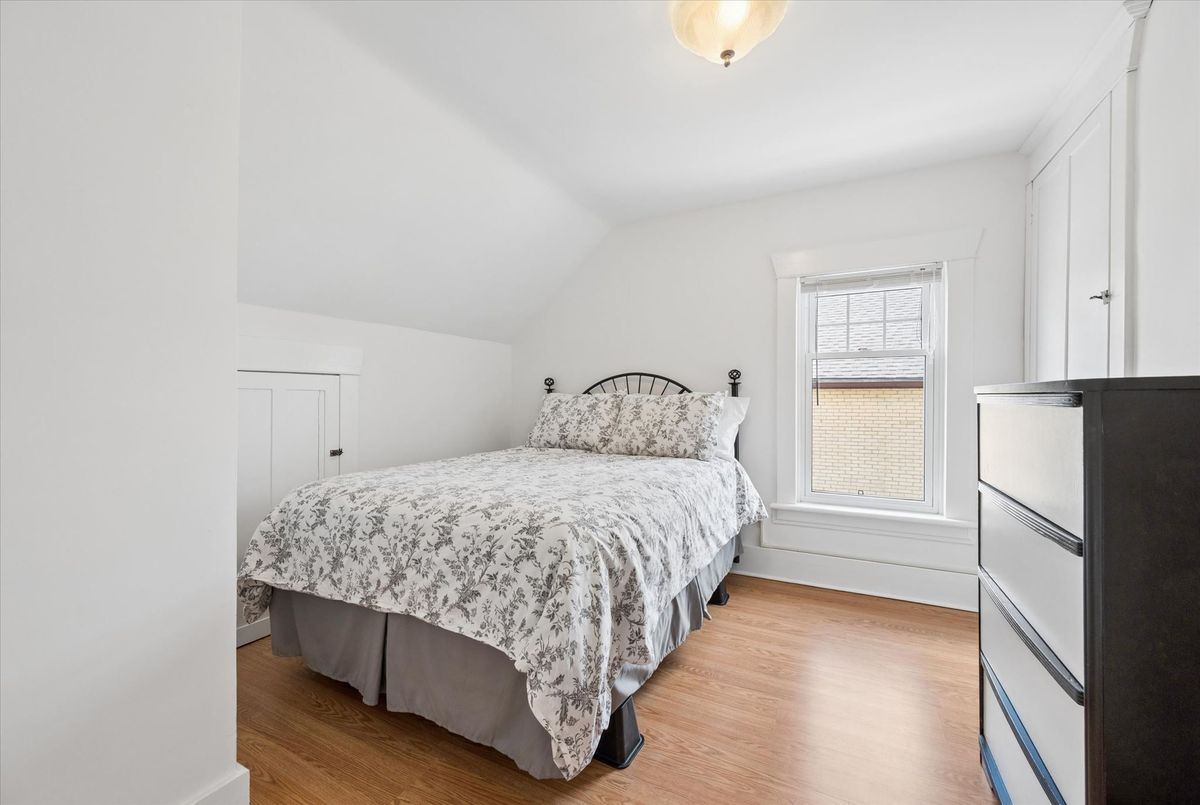 635 Lawrence Street Cambridge 635 Lawrence Street Cambridge