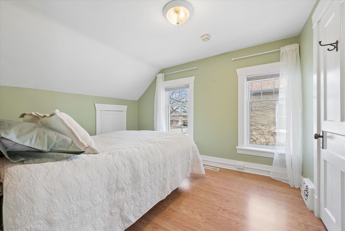 635 Lawrence Street Cambridge 635 Lawrence Street Cambridge