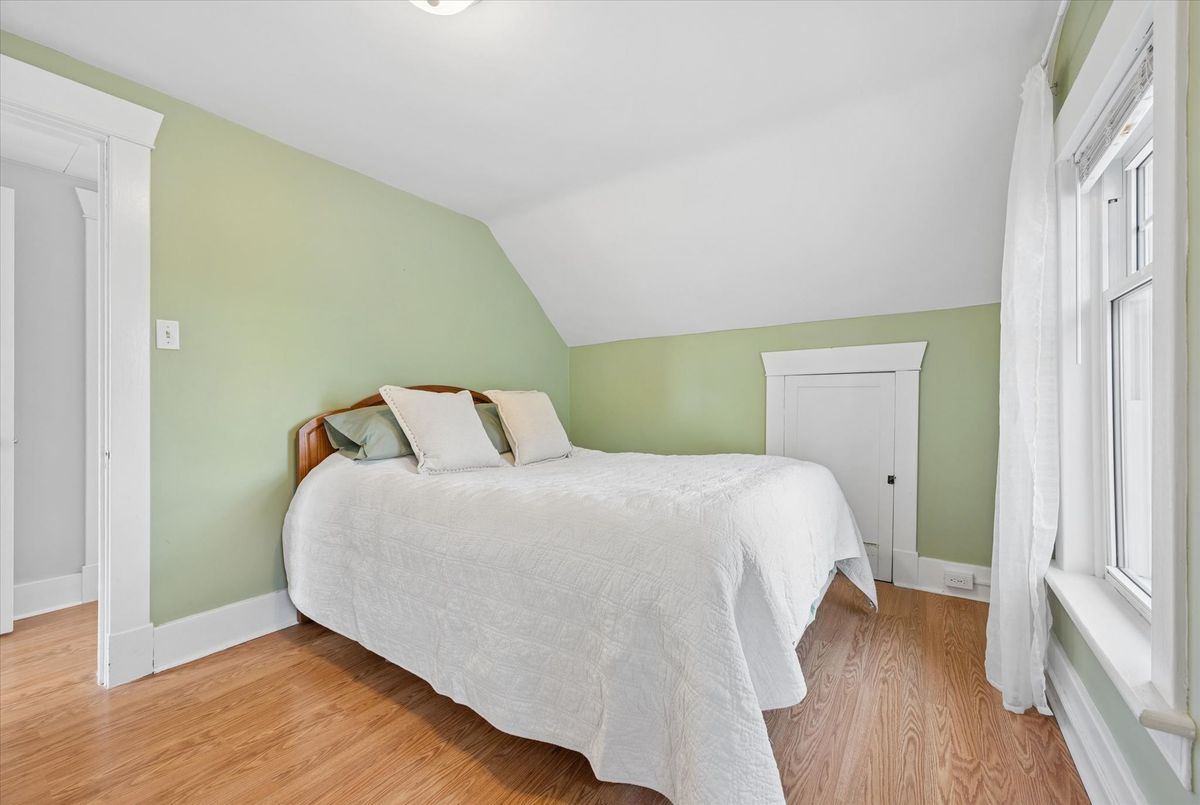 635 Lawrence Street Cambridge 635 Lawrence Street Cambridge